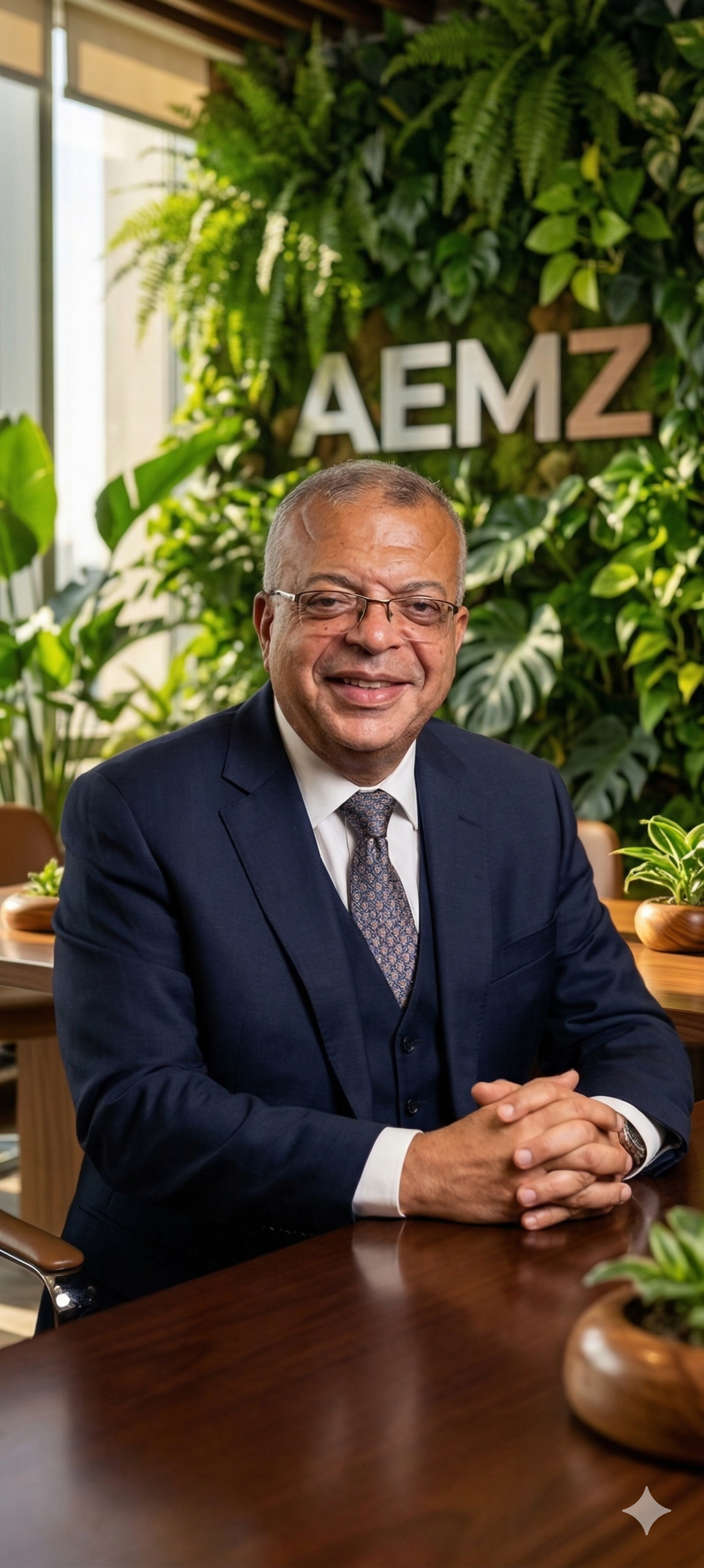 Dr. Mohamed Shawky
